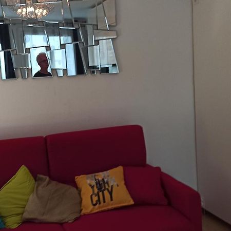 Studio Agreable มงต์เปอลิเยร์ ภายนอก รูปภาพ